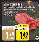 Angebot im EDEKA Dorsten Prospekt EDEKA Dorsten Prospekt mit im Angebot für 1,49 €