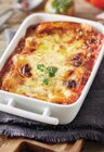 Promo Lasagne de boeuf à 9,99 € dans le catalogue Intermarché Hyper à Crest