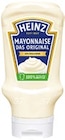 Kaufland Borken Prospekt mit  im Angebot für 1,49 €