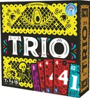 Trio dans le catalogue La Grande Récré