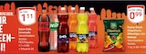 Coca-Cola im Angebot bei GLOBUS in Bad Camberg Coca-Cola Angebote bei GLOBUS Bad Camberg für 0,99 €