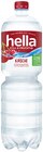 Awake + von Hella im aktuellen REWE Prospekt