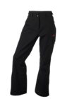 Pantalon de ski Premium femme - Crivit en promo chez Lidl Rennes à 34,99 €