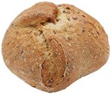 Urgetreide-Brötchen von Brot & Mehr im aktuellen REWE Prospekt