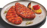 Aktuelle Pute Angebote bei Lidl in Heilbronn Aktuelles Puten-Hacksteaks Angebot bei Lidl in Heilbronn ab 2,19 €