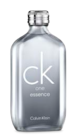 ONE ESSENCE von Calvin Klein im aktuellen Müller Prospekt