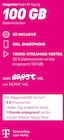 expert Löhne - Mobil M Young Angebot im Prospekt Mobil M Young bei expert im Löhne Prospekt für 34,95 €
