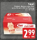 Original bei E center im Kaarst Prospekt für 2,99 €