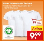 Netto Marken-Discount Weißenfels Prospekt mit  im Angebot für 9,99 €