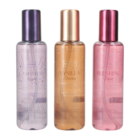 brume parfumée - SENCE dans le catalogue B&M