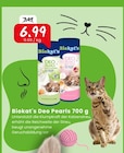 Deo Pearls White Flowers im Angebot bei Raiffeisen Rhein-Ahr-Eifel Handelsgesellschaft mbH in Erftstadt Deo Pearls White Flowers Angebote von Biokat's bei Raiffeisen Rhein-Ahr-Eifel Handelsgesellschaft mbH Erftstadt für 6,99 €