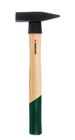 Massette, marteau ou maillet - PARKSIDE - Lidl à Colomiers Massette, marteau ou maillet - PARKSIDE en promo chez Lidl Colomiers à 4,99 €