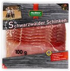 Original Schwarzwälder Schinken im Angebot bei Penny in Rottenburg Original Schwarzwälder Schinken Angebote von Adler bei Penny Rottenburg für 1,79 €