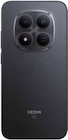 Aktuelles REDMI 15 Pro 5G Angebot bei expert in Koblenz ab 1,00 €