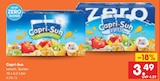 Capri-Sun im Angebot bei Netto Marken-Discount in Seevetal Capri-Sun Angebote bei Netto Marken-Discount Seevetal für 3,49 €