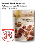 Angebot im GLOBUS Mühlheim (Main) Prospekt GLOBUS Mühlheim (Main) Prospekt mit im Angebot für 3,49 €