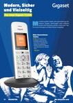 Telefon Telefon