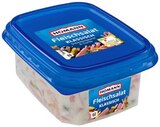 Aktuelle Salat Angebote bei REWE in Nürnberg Aktuelles Budapester Salat Angebot bei REWE in Nürnberg ab 1,29 €