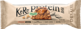 Protein Bar Deluxe Angebote von Koro bei EDEKA Hamburg für 1,79 €