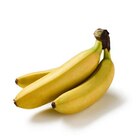 Baby Bananen im Lidl Prospekt Baby Bananen von Fairtrade im aktuellen Lidl Prospekt für 1,39 €