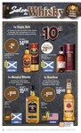 Aberlour Aberlour