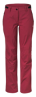 Pantalon technique Premium femme - CRIVIT - Lidl à Valence Pantalon technique Premium femme - CRIVIT en promo chez Lidl Valence à 11,99 €