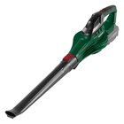 Souffleur de feuilles - PARKSIDE - Lidl à Biscarrosse Souffleur de feuilles - PARKSIDE en promo chez Lidl Biscarrosse à 19,99 €