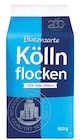 Blütenzarte Haferflocken bei Lidl im Erkelenz Prospekt für 1,19 €