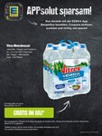 Mineralwasser Mineralwasser
