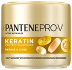 Haarmaske von Pantene Pro-V im aktuellen Rossmann Prospekt für 3,99 €