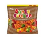 Bunte Bärchen von Sweet Corner im aktuellen Lidl Prospekt