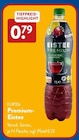 Angebot im ALDI SÜD Bad Homburg (Höhe) Prospekt ALDI SÜD Bad Homburg (Höhe) Prospekt mit im Angebot für 0,79 €
