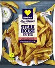 Angebot im E center Salach Prospekt E center Salach Prospekt mit im Angebot für 1,39 €