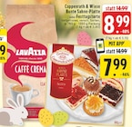 Caffè Crema bei EDEKA im Bad Iburg Prospekt für 7,99 €