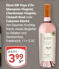GLOBUS Wiesbaden Prospekt mit  im Angebot für 3,99 €