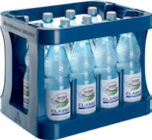 Classic bei Trink und Spare im Mülheim Prospekt für 7,99 €