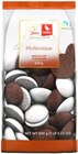 Pfeffernüsse im Angebot bei Kaufland in Kehl Pfeffernüsse Angebote von WEISS bei Kaufland Kehl für 2,49 €