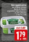 extra Angebot in Mettingen extra im aktuellen Prospekt bei EDEKA in Mettingen