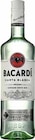 Carta Blanca oder Razz oder Spiced Angebote von Bacardi bei E center Ulm für 10,99 €