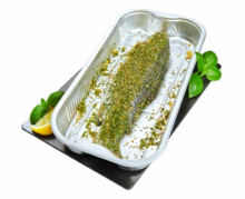 Grill- und Backofenforelle bei ALDI Nord in Rheine Grill- und Backofenforelle im Angebot bei ALDI Nord Rheine für 2,99 €