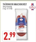 Angebot im Marktkauf Bielefeld Prospekt Marktkauf Bielefeld Prospekt mit im Angebot fĂŒr 2,99 âŹ