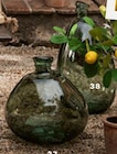 Vase im aktuellen Höffner Prospekt für 54,90 €