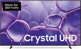 GU75U8099FUXZG Crystal UHD bei MEDIMAX im Borna Prospekt für 649,00 €