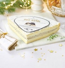 Duo royal saveur truffes 3% - RENARD GILLARD - Intermarché Hyper Duo royal saveur truffes 3% - RENARD GILLARD à 19,99 € dans le catalogue Intermarché Hyper