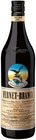 Fernet Branca Kräuterlikör für 12,99 € bei REWE im Angebot Fernet Branca Kräuterlikör im aktuellen REWE Prospekt
