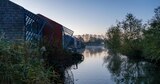 WasservergnĂŒgen, historische StĂ€dte und Belgiens schönster Strand ganz in der NĂ€he im Center Parcs Prospekt WasservergnĂŒgen, historische StĂ€dte und Belgiens schönster Strand ganz in der NĂ€he von Park De Haan im aktuellen Center Parcs Prospekt fĂŒr 141,00 âŹ