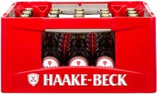 Pils bei Kaufland in Bremen Pils im Angebot bei Kaufland Bremen für 9,00 €