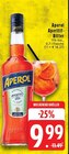 Aperitif-Bitter im Angebot bei EDEKA in Mönchengladbach Aperitif-Bitter Angebote von Aperol bei EDEKA Mönchengladbach für 9,99 €