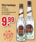 Cachaça Original do Brasil bei Trinkgut im Herne Prospekt für 9,99 €