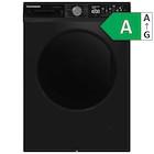 Telefunken Waschmaschine TF-WM-9541T3MB im Angebot bei POCO in Weiden Telefunken Waschmaschine TF-WM-9541T3MB Angebote bei POCO Weiden für 379,99 €